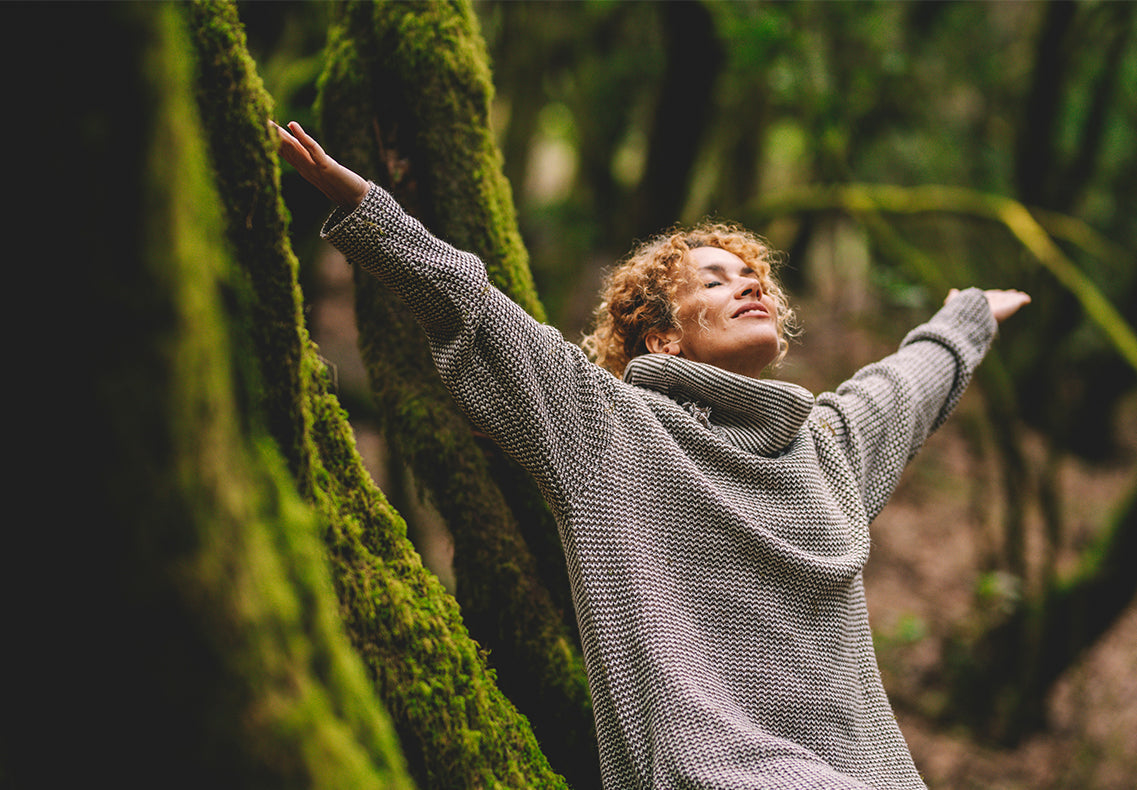 Spring Weekend Escapes: Quick Outdoor Getaways for National Park Week and Beyond