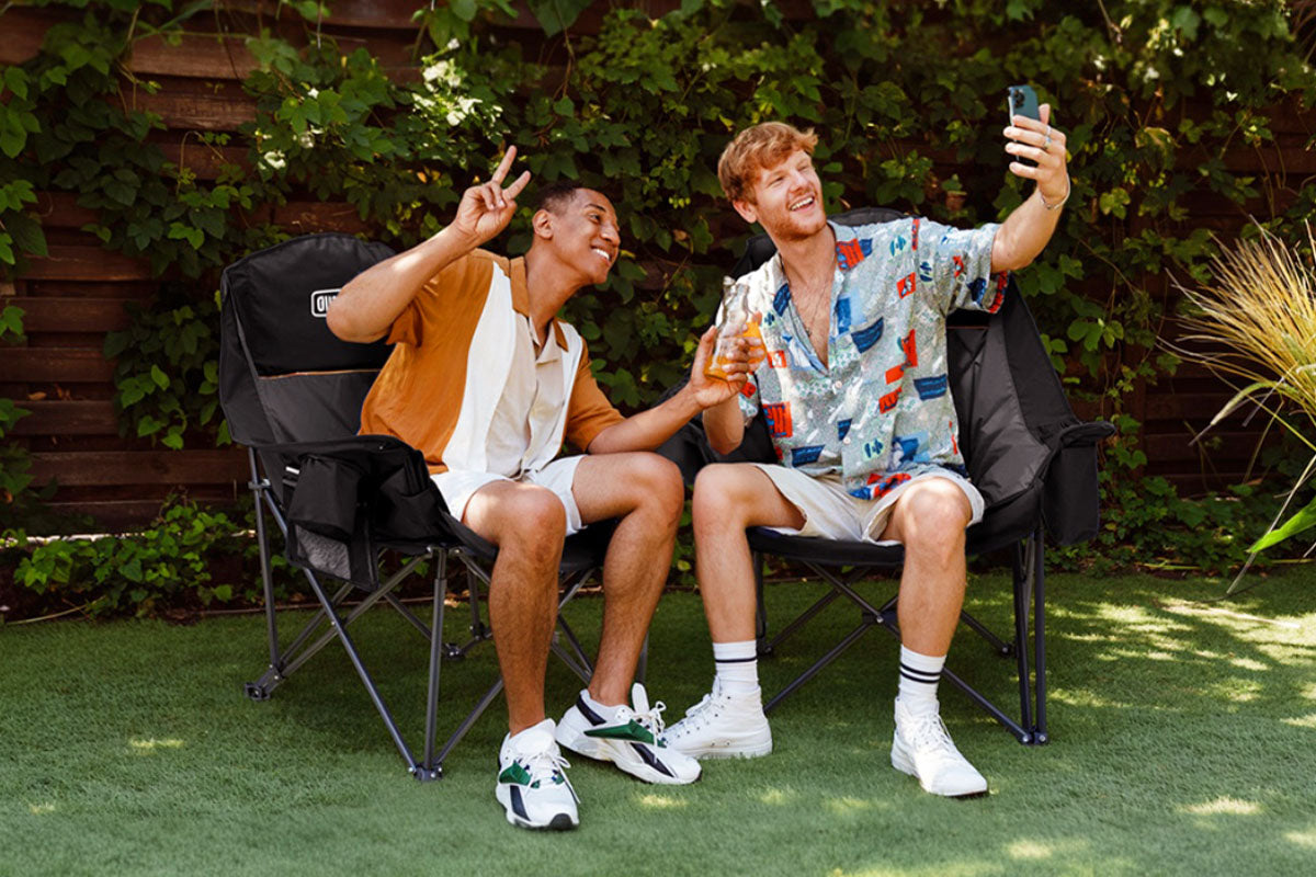 Backyard – Overmontoutdoor