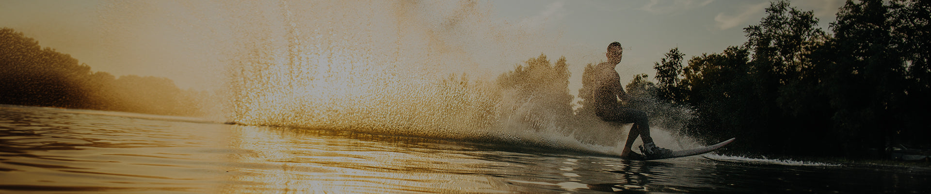 Water Sports