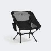 Overmont Ultralight Portable Camping Chair