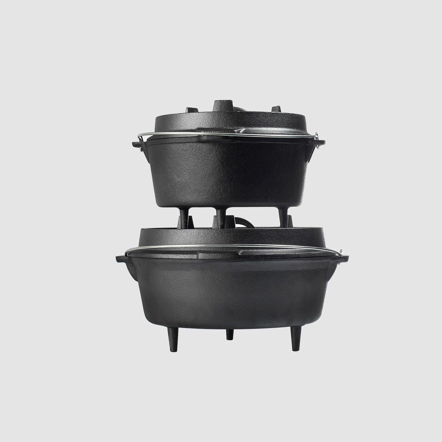 dutch oven cookware