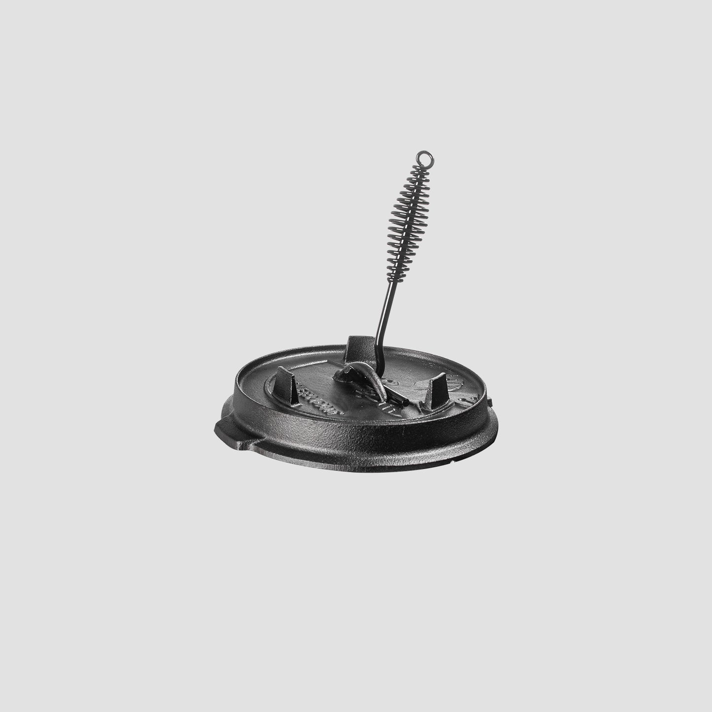 dutch oven cookware