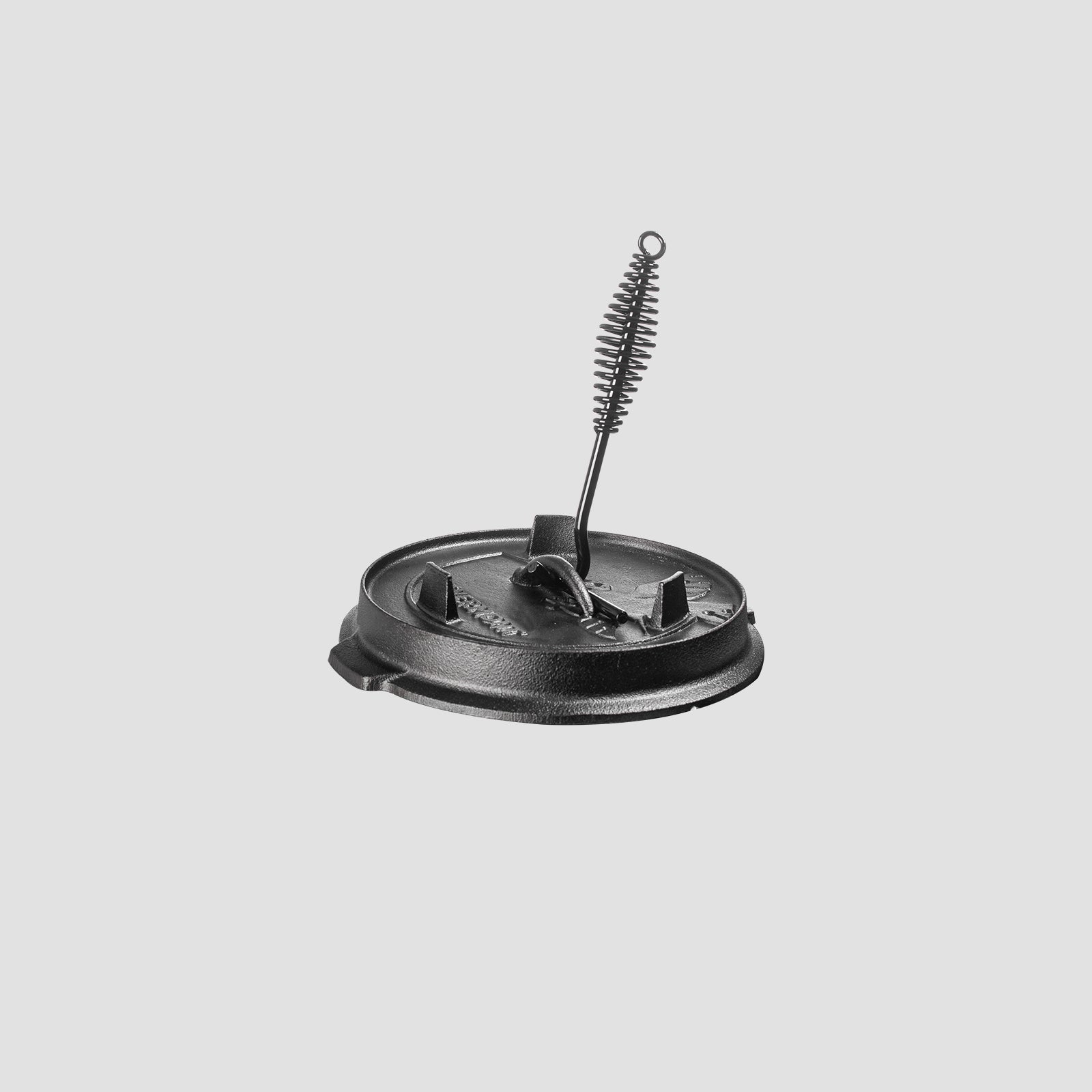 dutch oven cookware