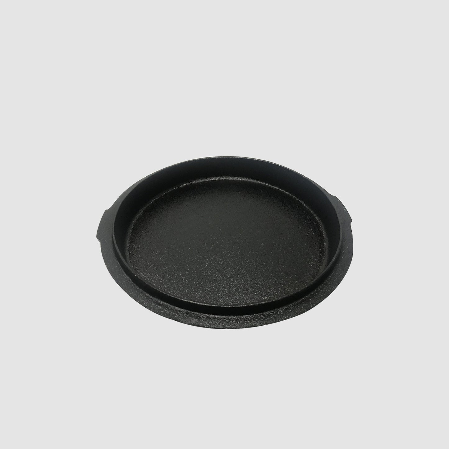 dutch oven pot lid
