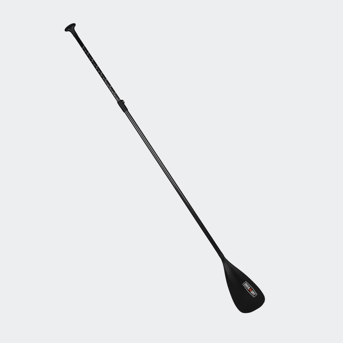 SUP Paddleboard Paddle