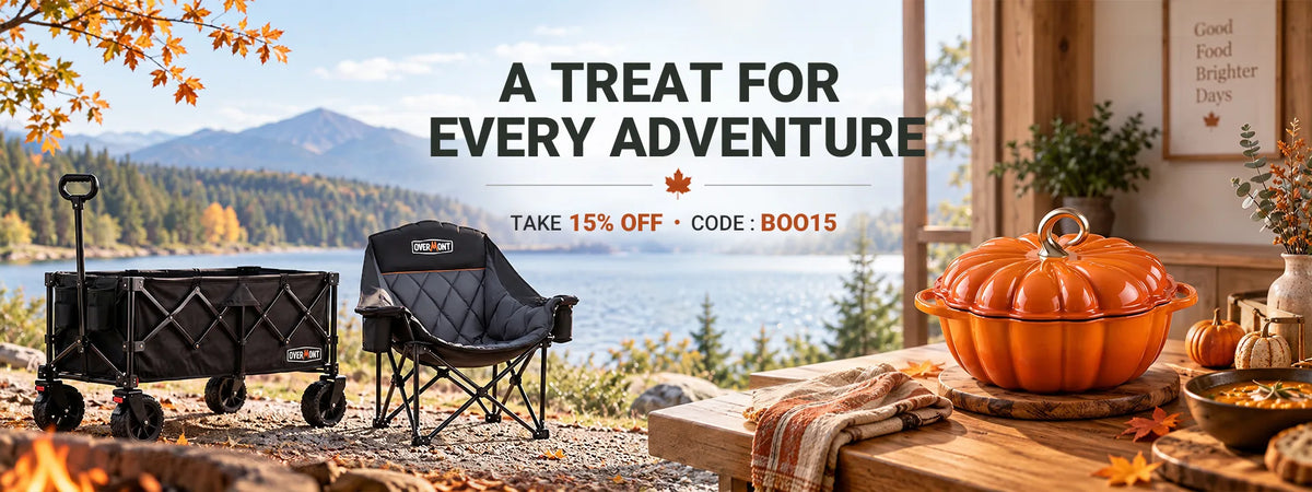 Overmontoutdoor