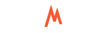 Overmont Product accessories Exclusive Link