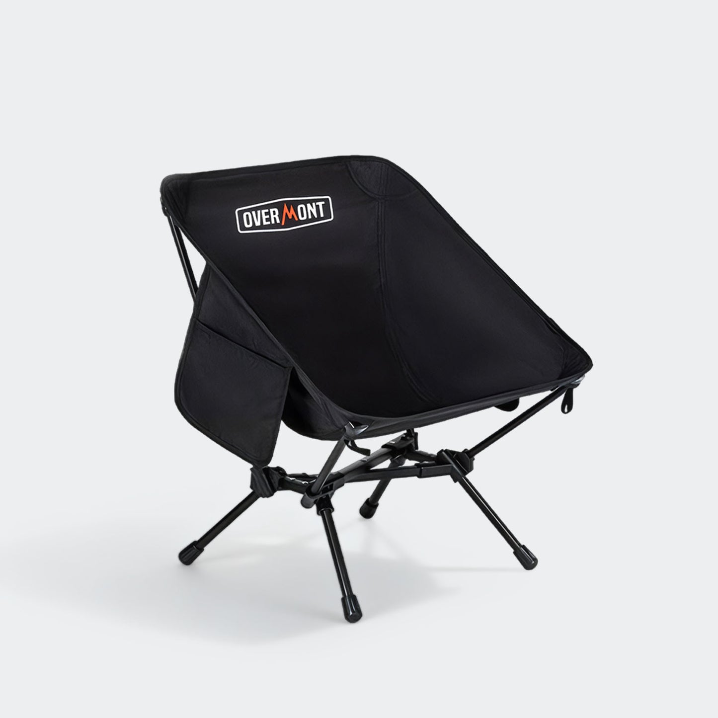 ultralight camping chairs