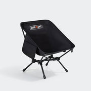 ultralight camping chairs