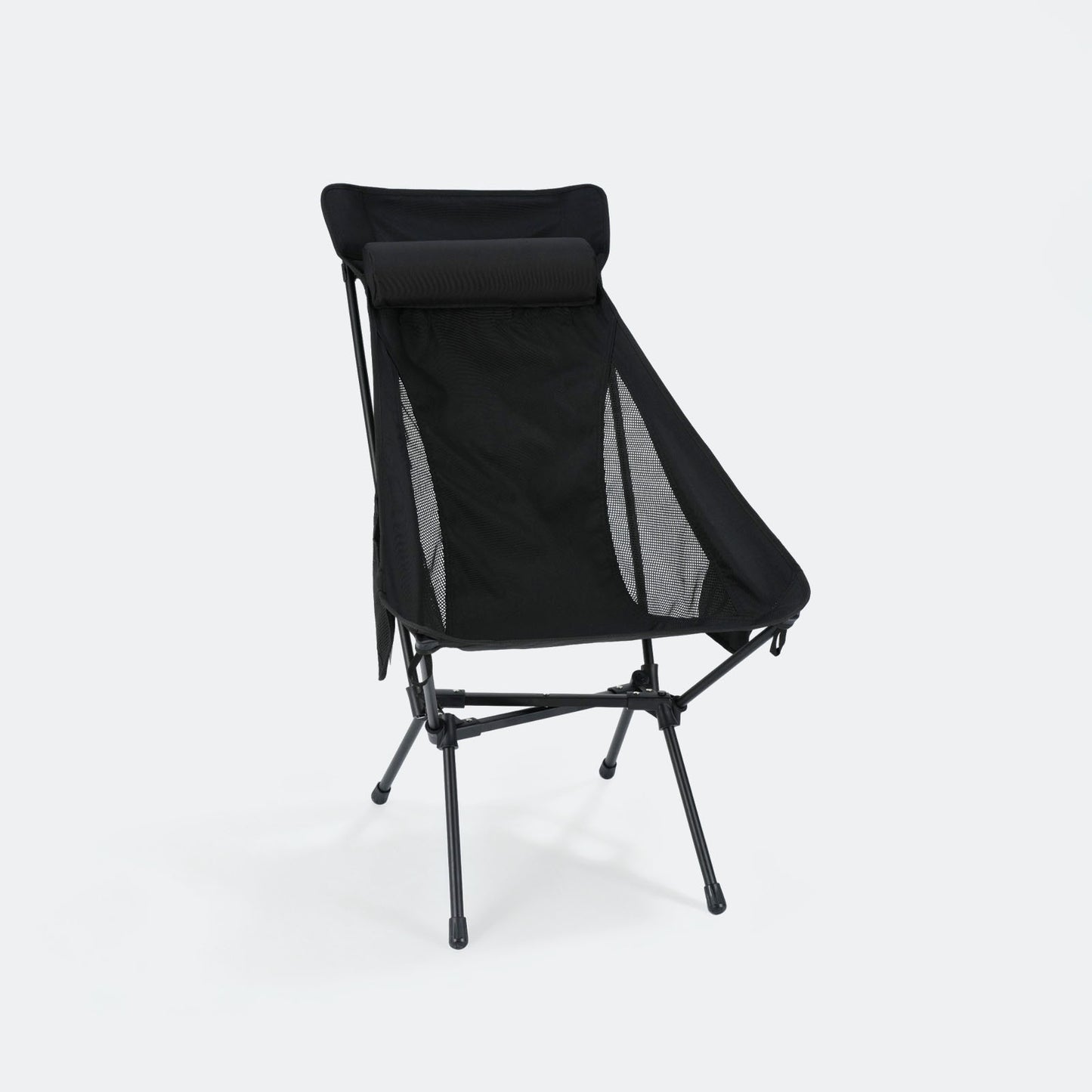 ultralight camping chairs high back
