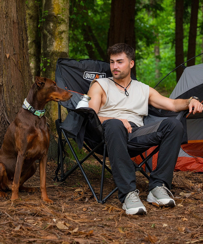 Overmontoutdoor