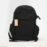 Camelmont Casual Backpack for Men and Women