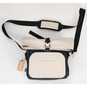 Camelmont Sports Gym Bag