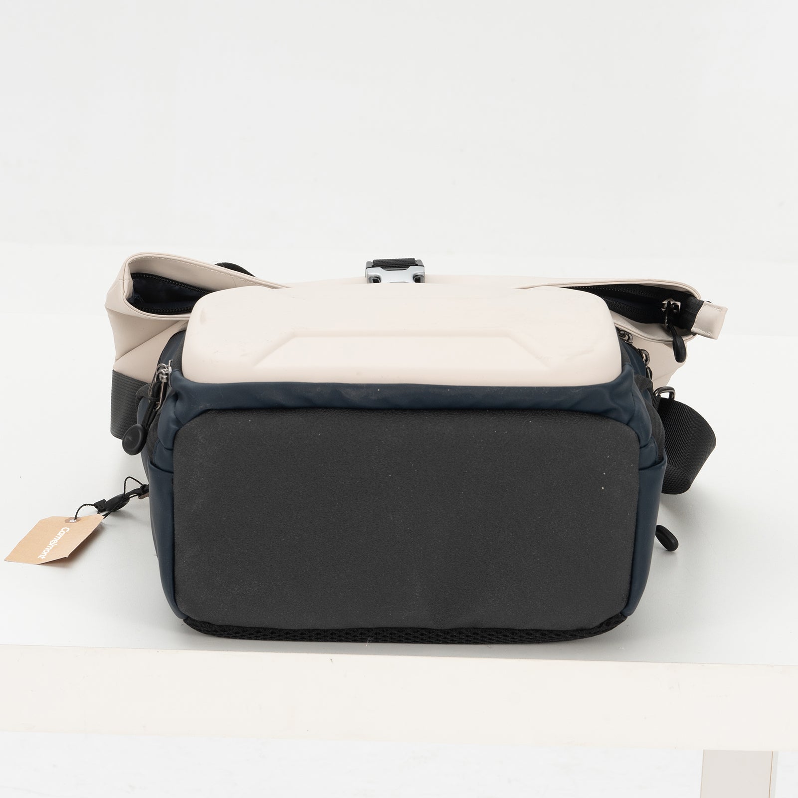 Camelmont Sports Gym Bag