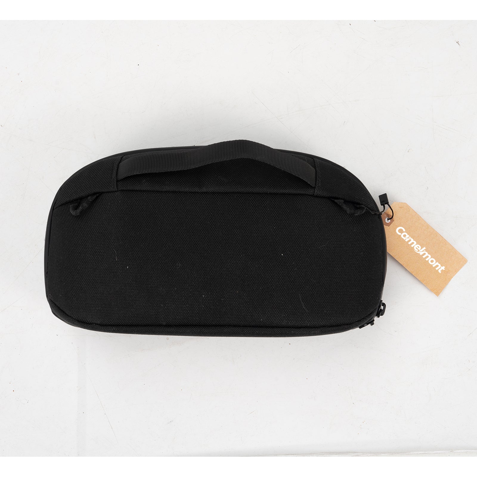 Camelmont Camera Carrying Case
