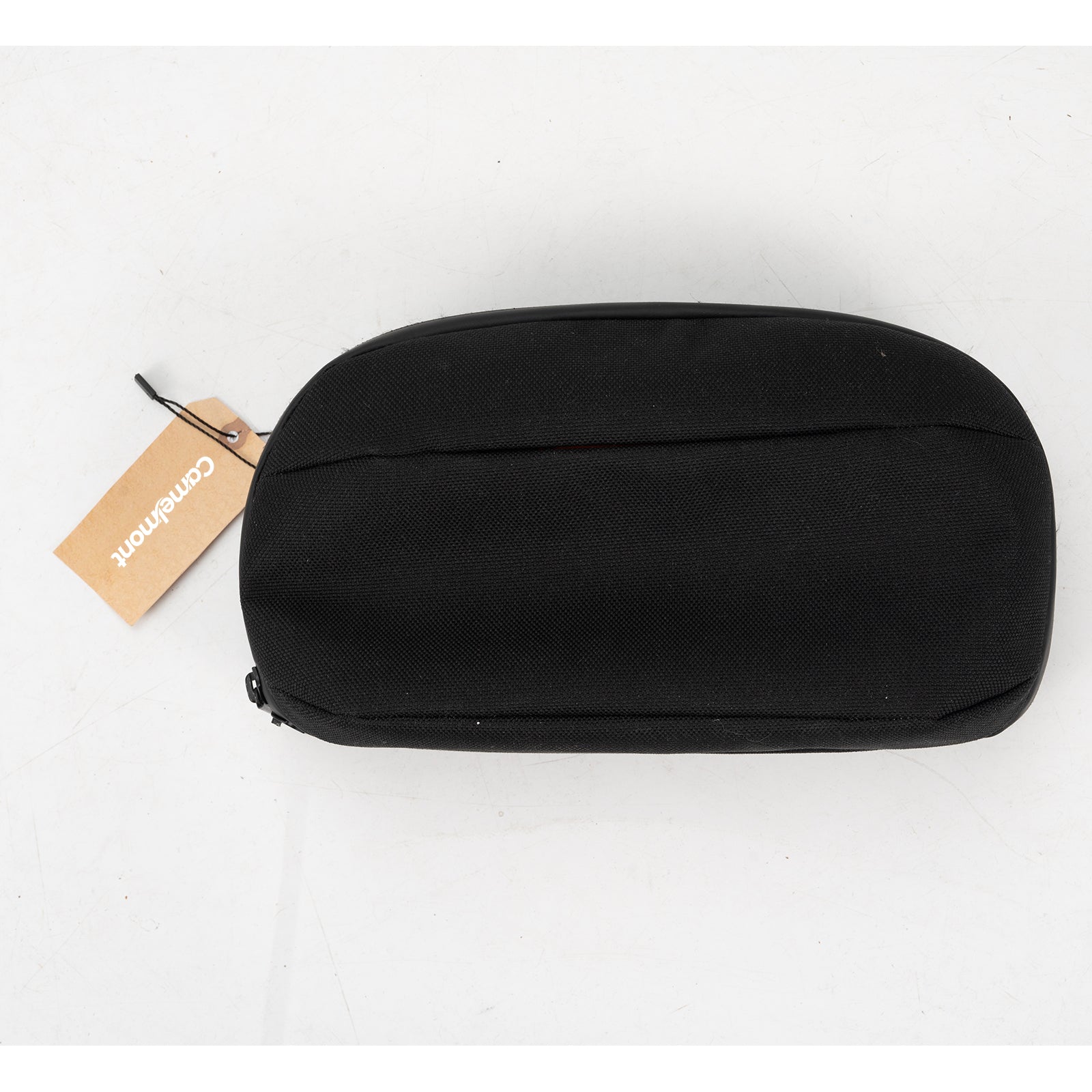 Camelmont Camera Carrying Case