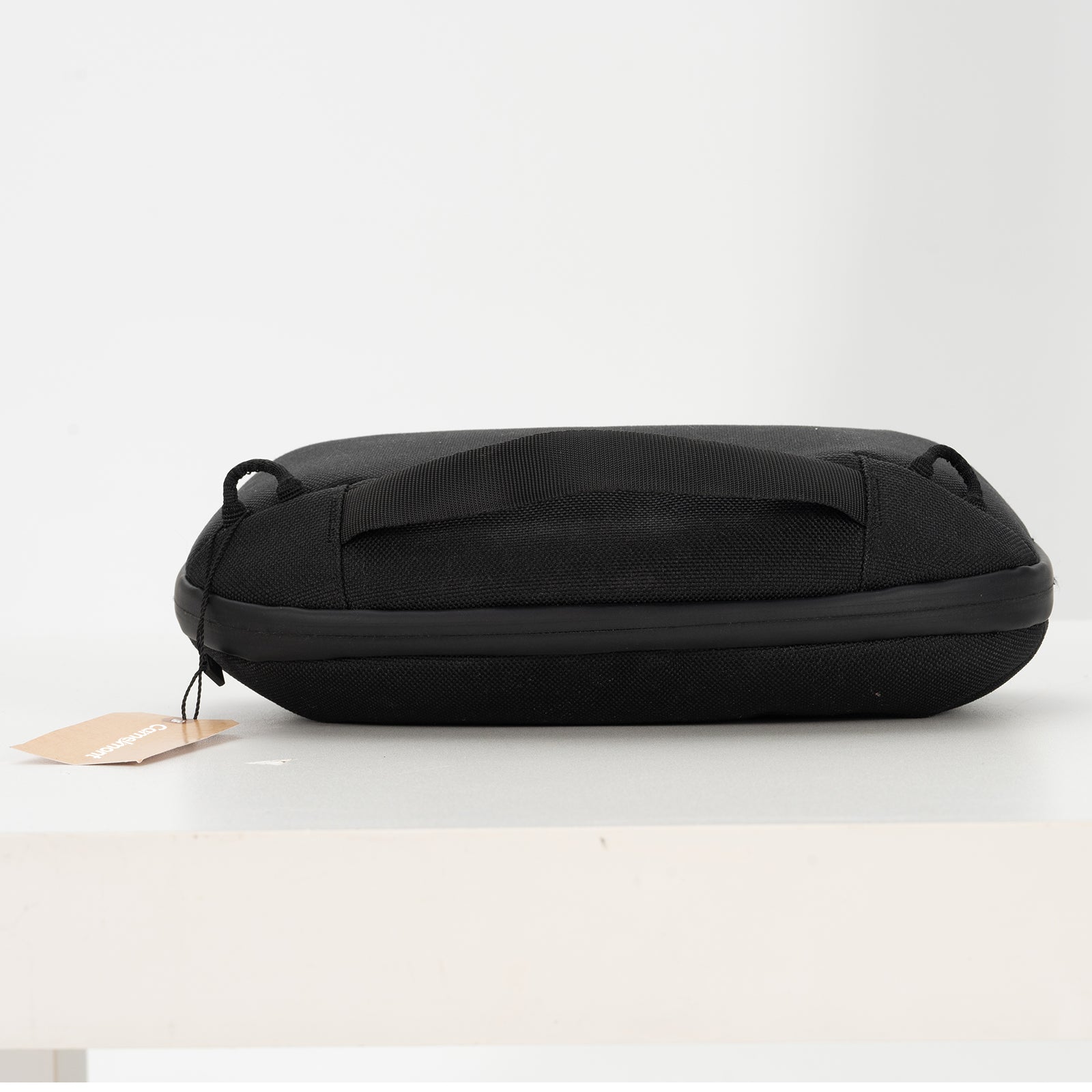 Camelmont Camera Carrying Case