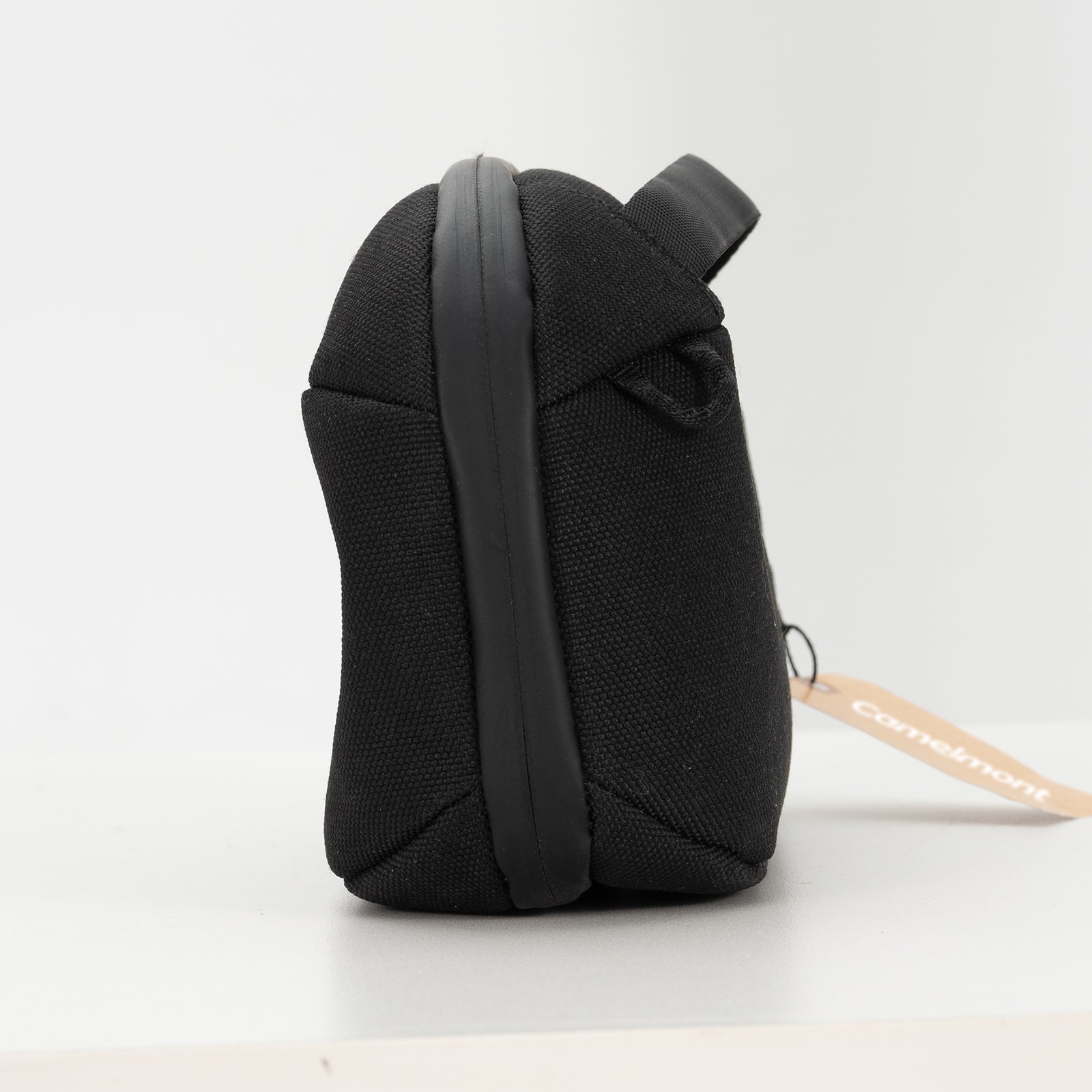 Camelmont Camera Carrying Case