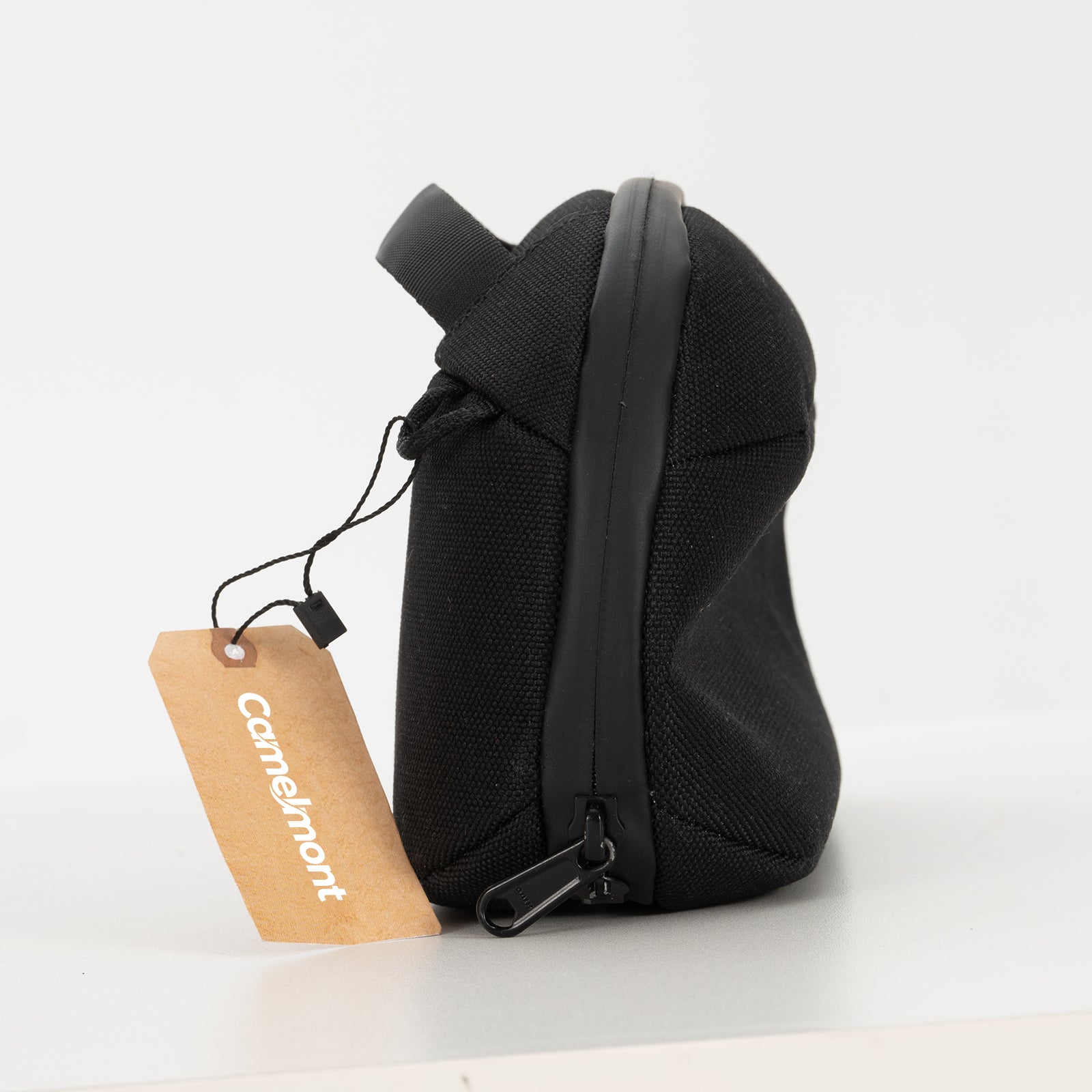 Camelmont Camera Carrying Case