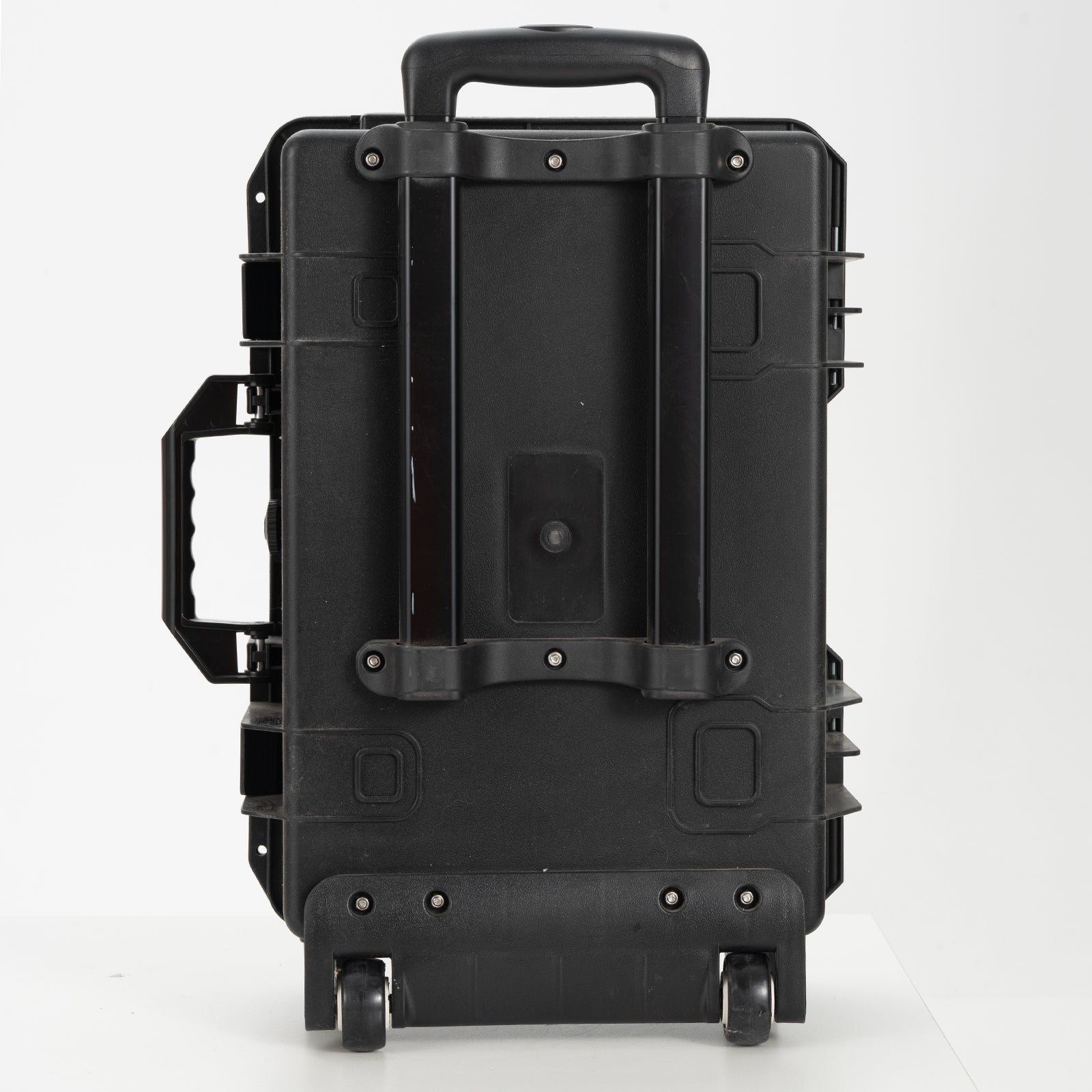 Camelmont Portable Waterproof Camera Case