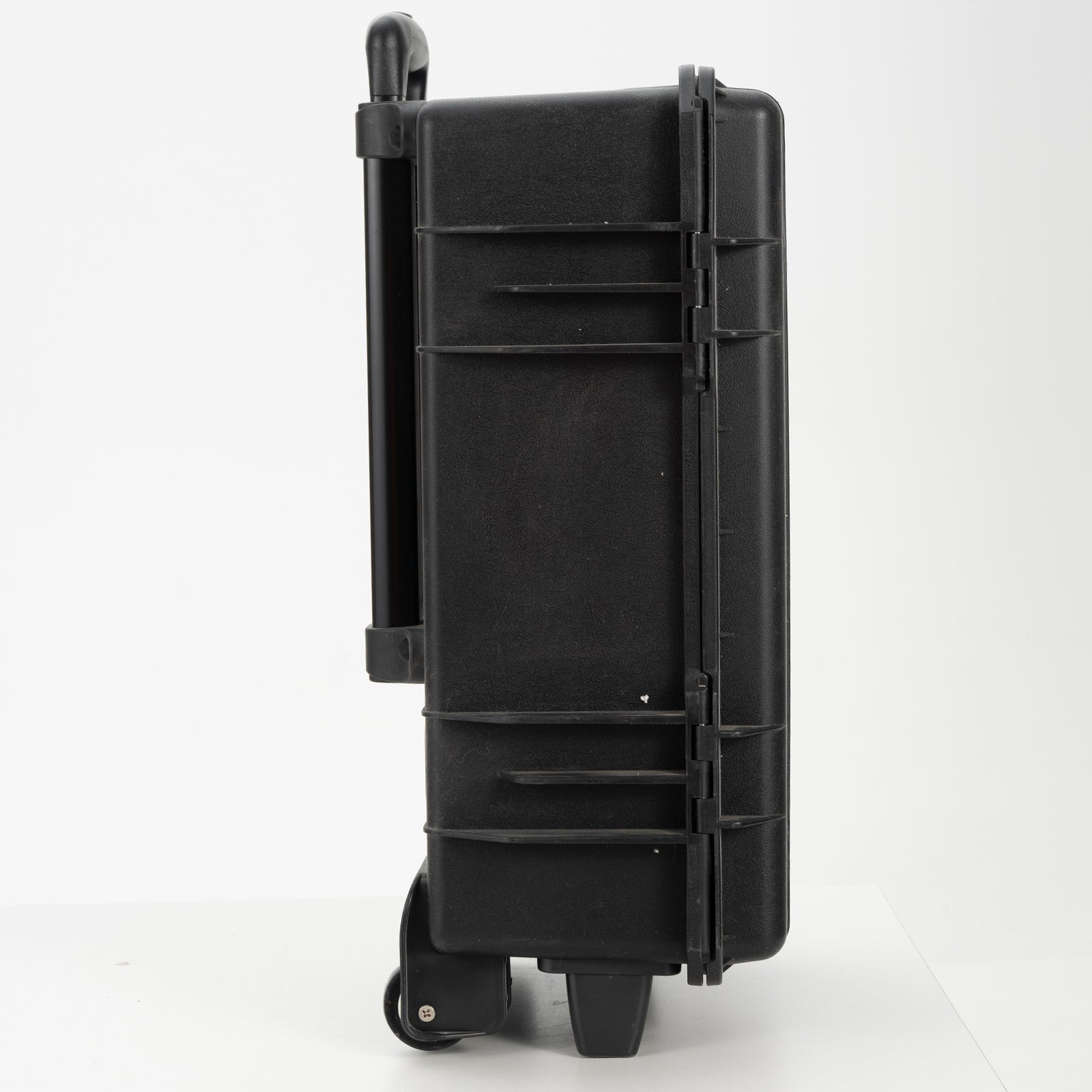 Camelmont Portable Waterproof Camera Case