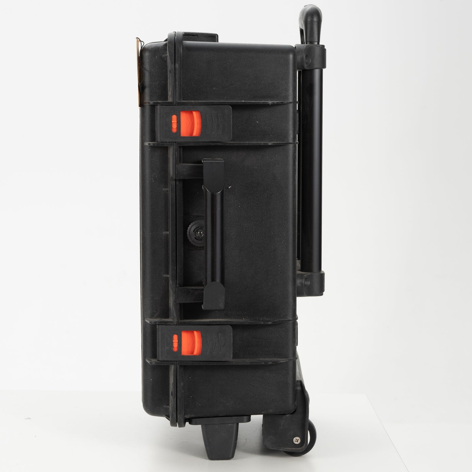 Camelmont Portable Waterproof Camera Case