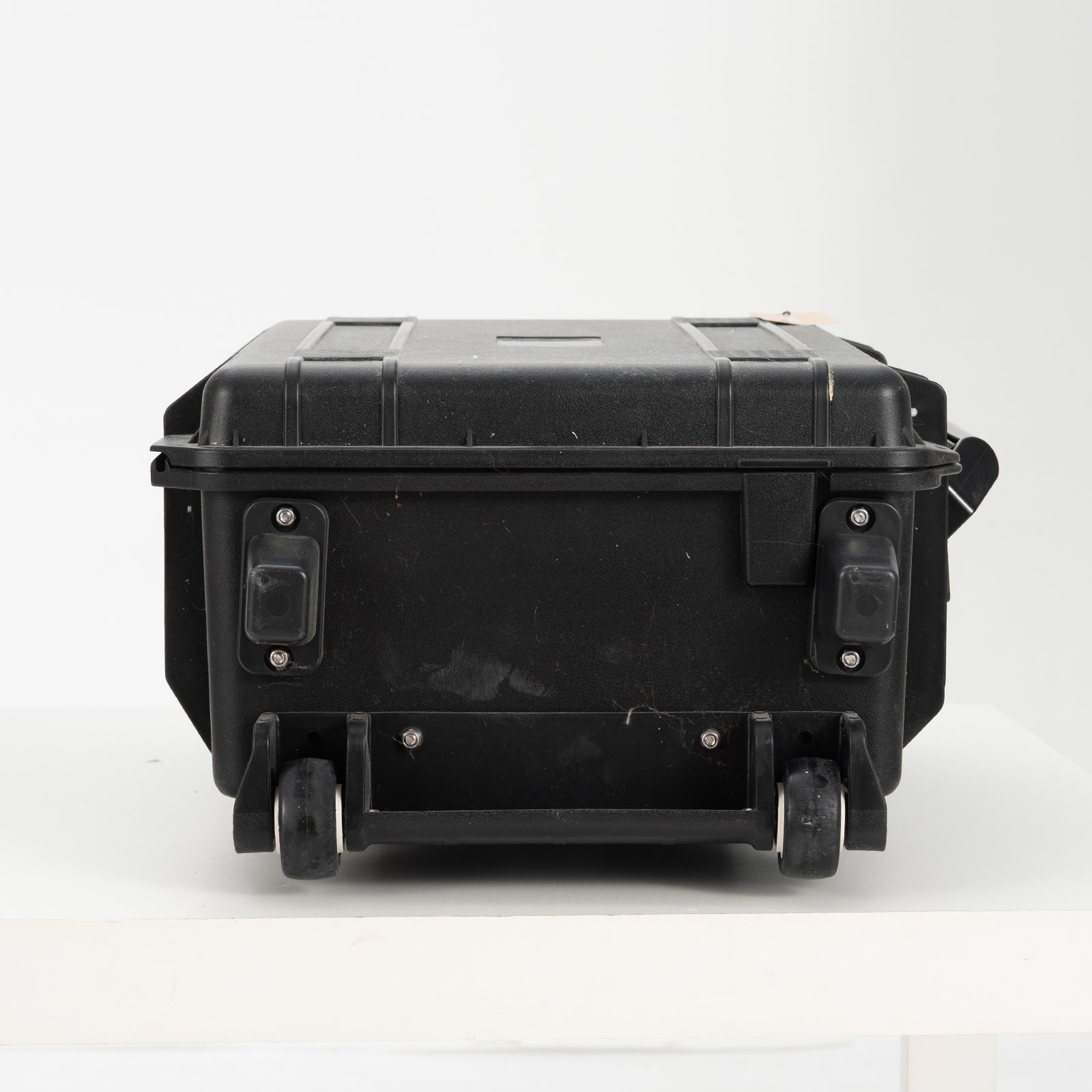 Camelmont Portable Waterproof Camera Case