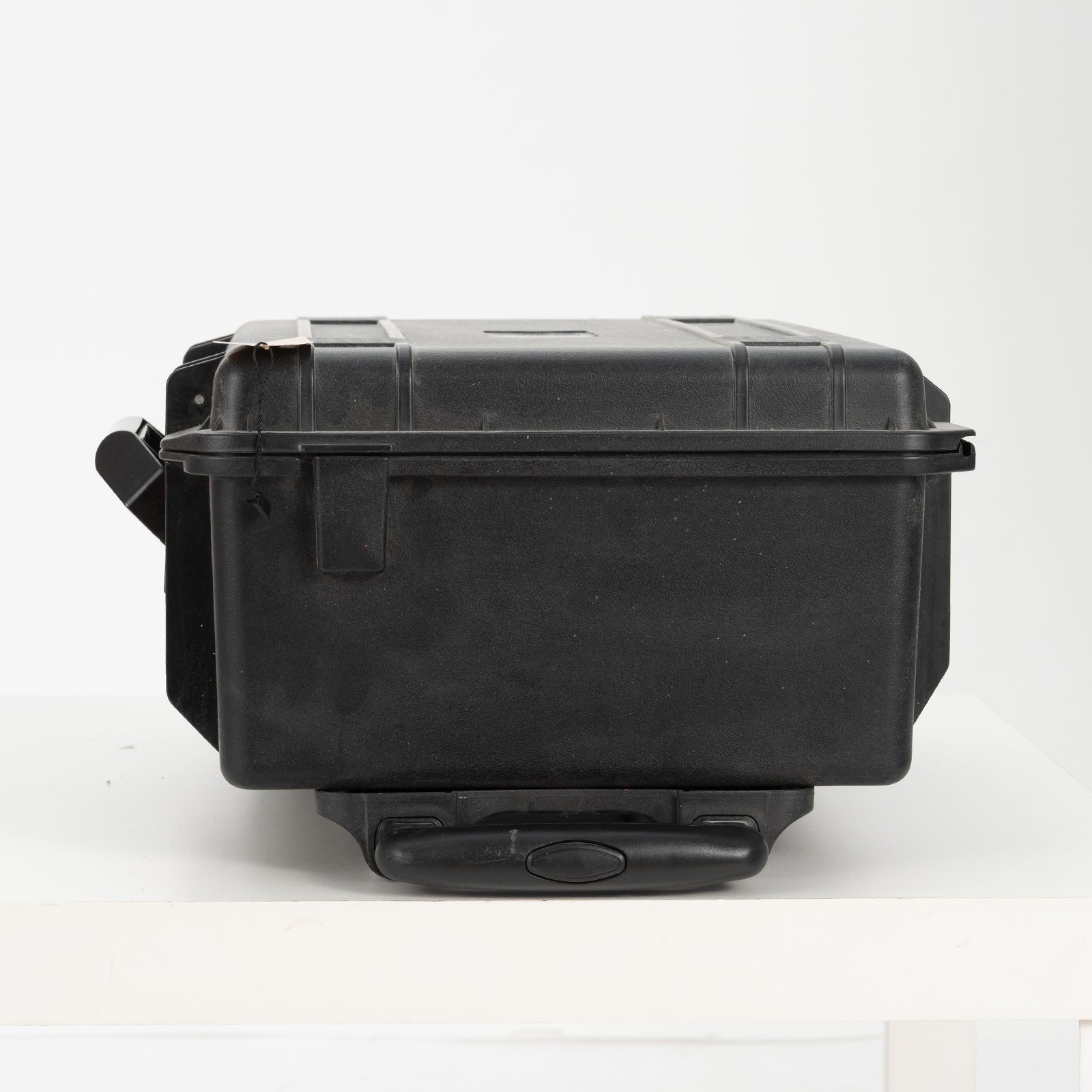 Camelmont Portable Waterproof Camera Case