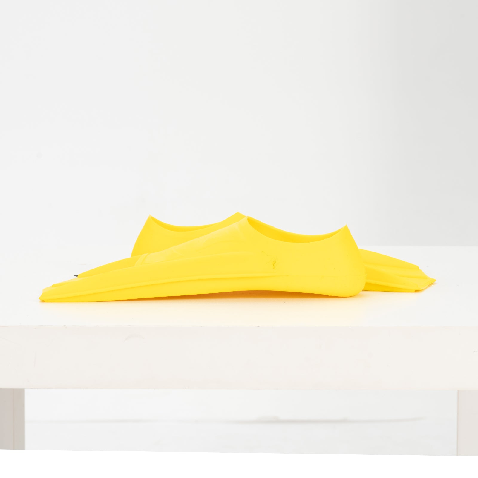 Windwalker Silicone Swim Fins