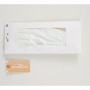 Windwalker Women's Suede Golf Glove