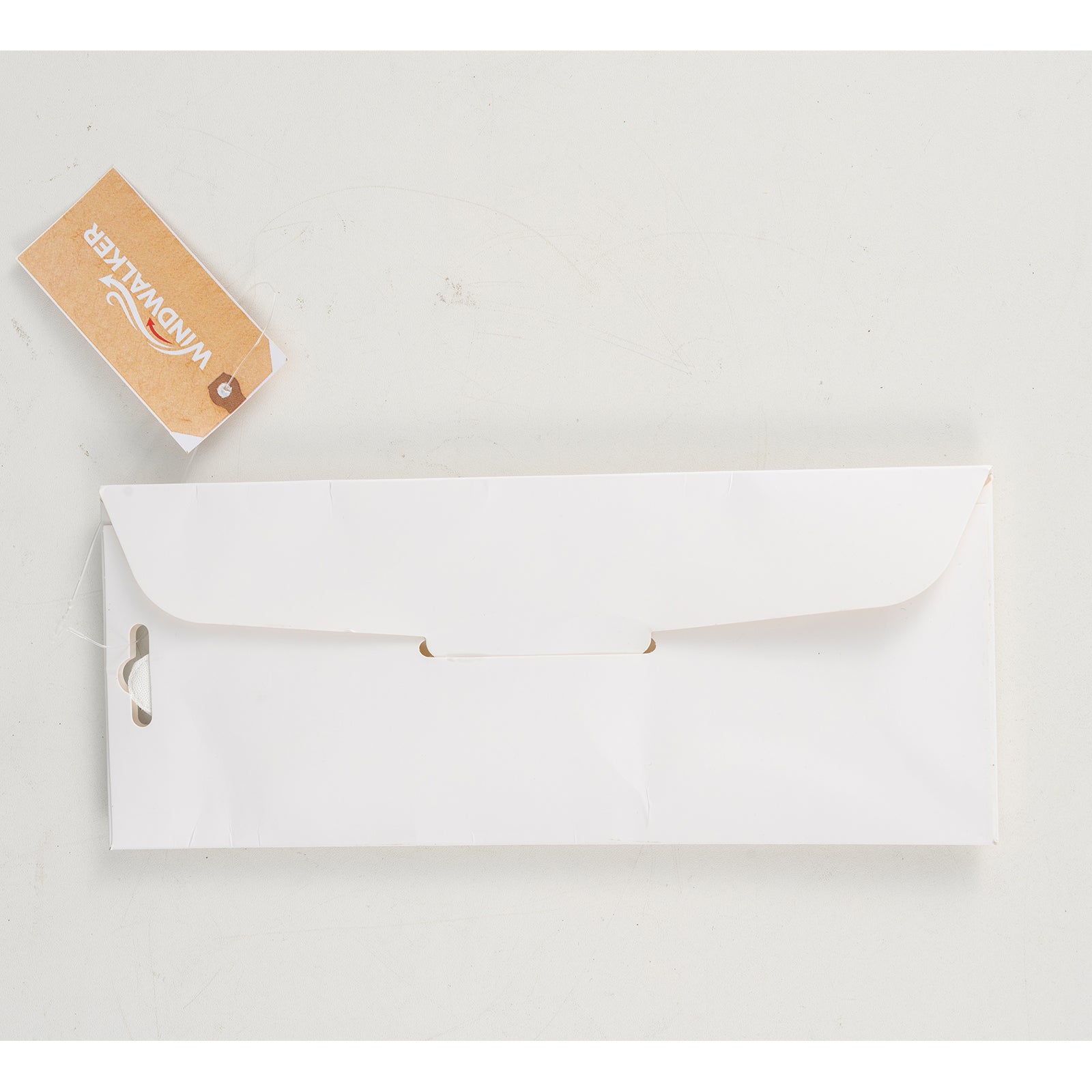 Windwalker Women's Suede Golf Glove