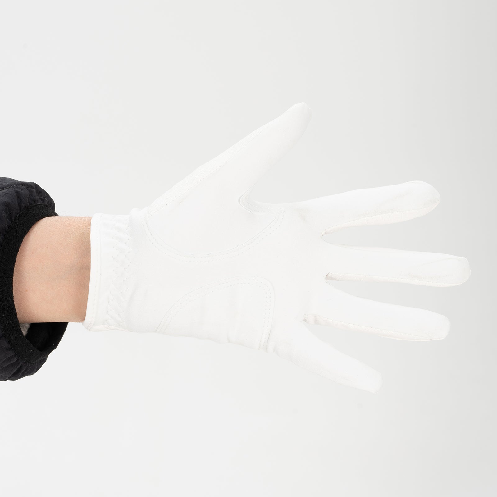 Windwalker Women's Suede Golf Glove