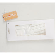 Windwalker Men's Suede Golf Glove