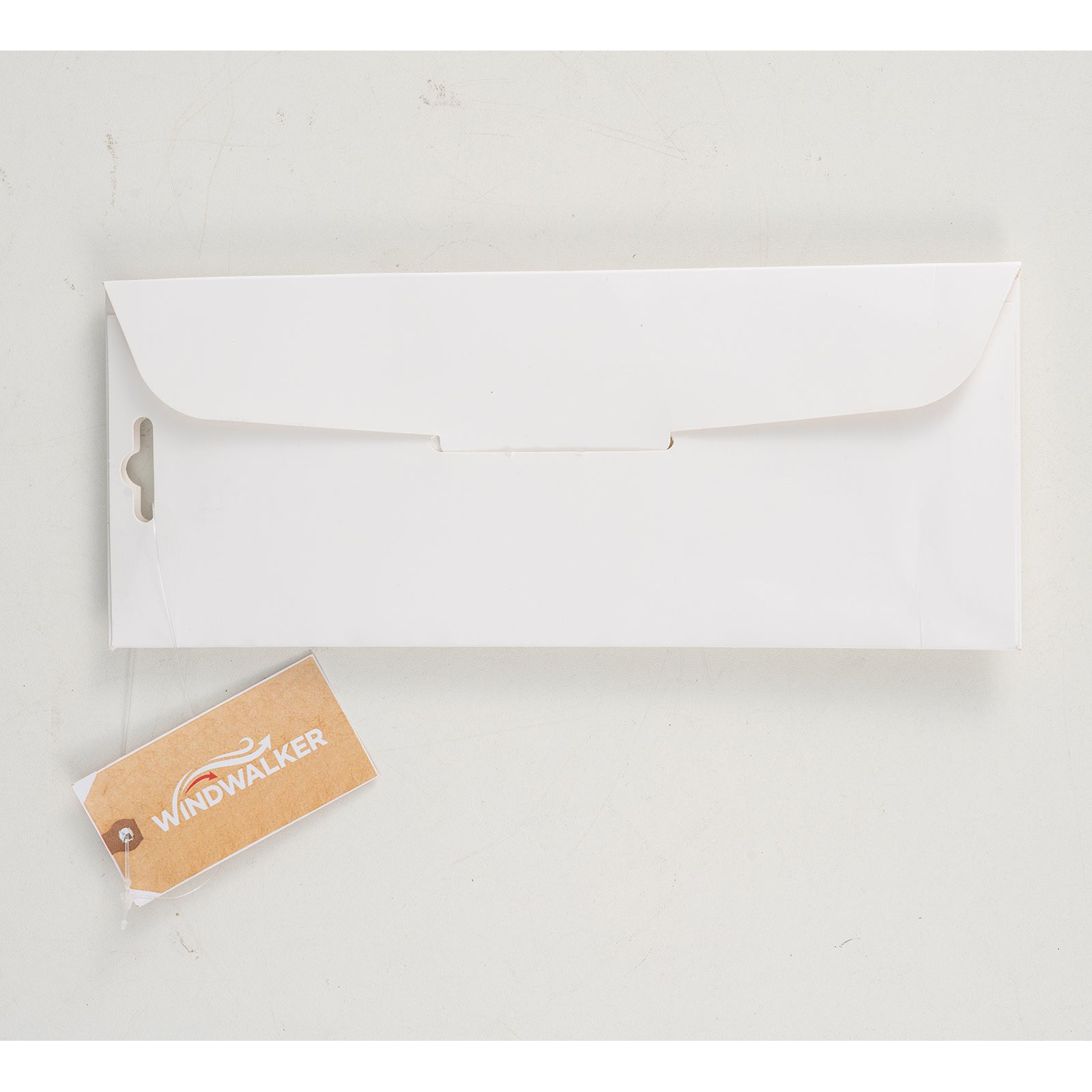 Windwalker Men's Suede Golf Glove