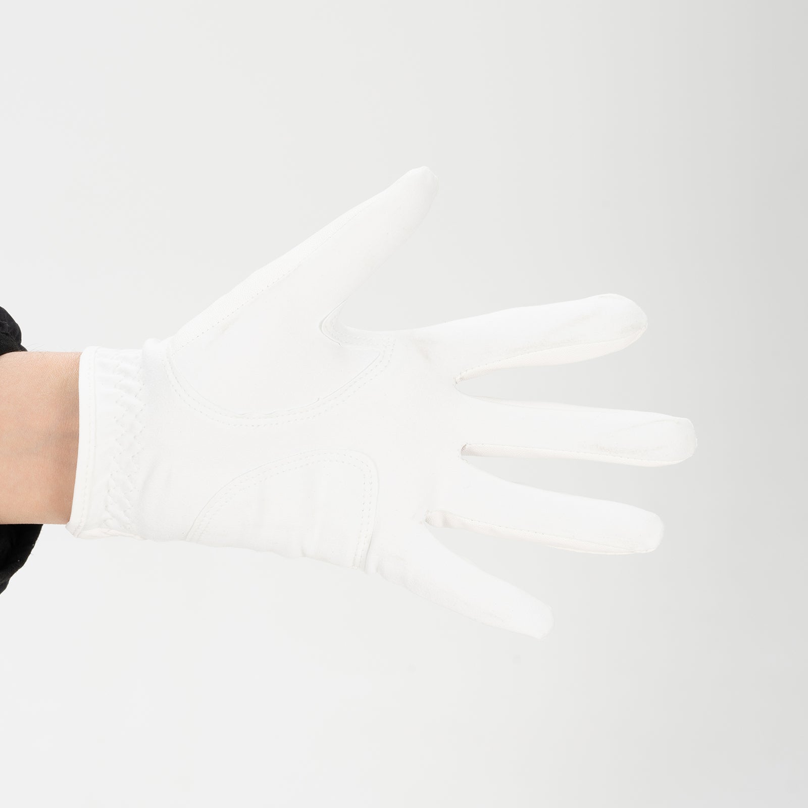 Windwalker Men's Suede Golf Glove