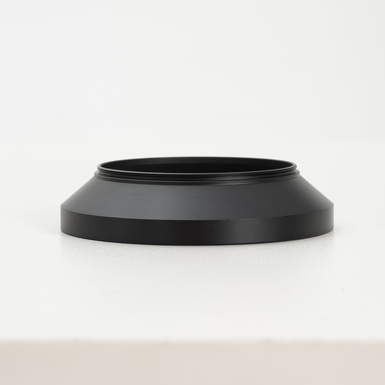 Camelmont Metal Lens Hood