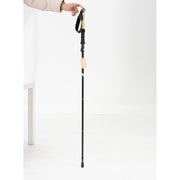 Camelmont Aluminum Trekking Poles
