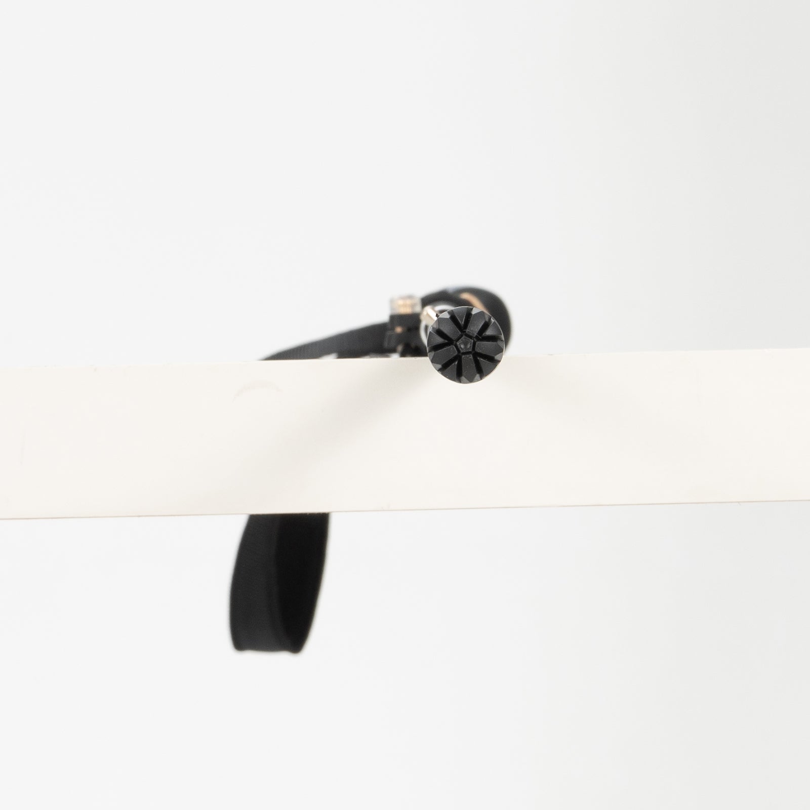 Camelmont Aluminum Trekking Poles