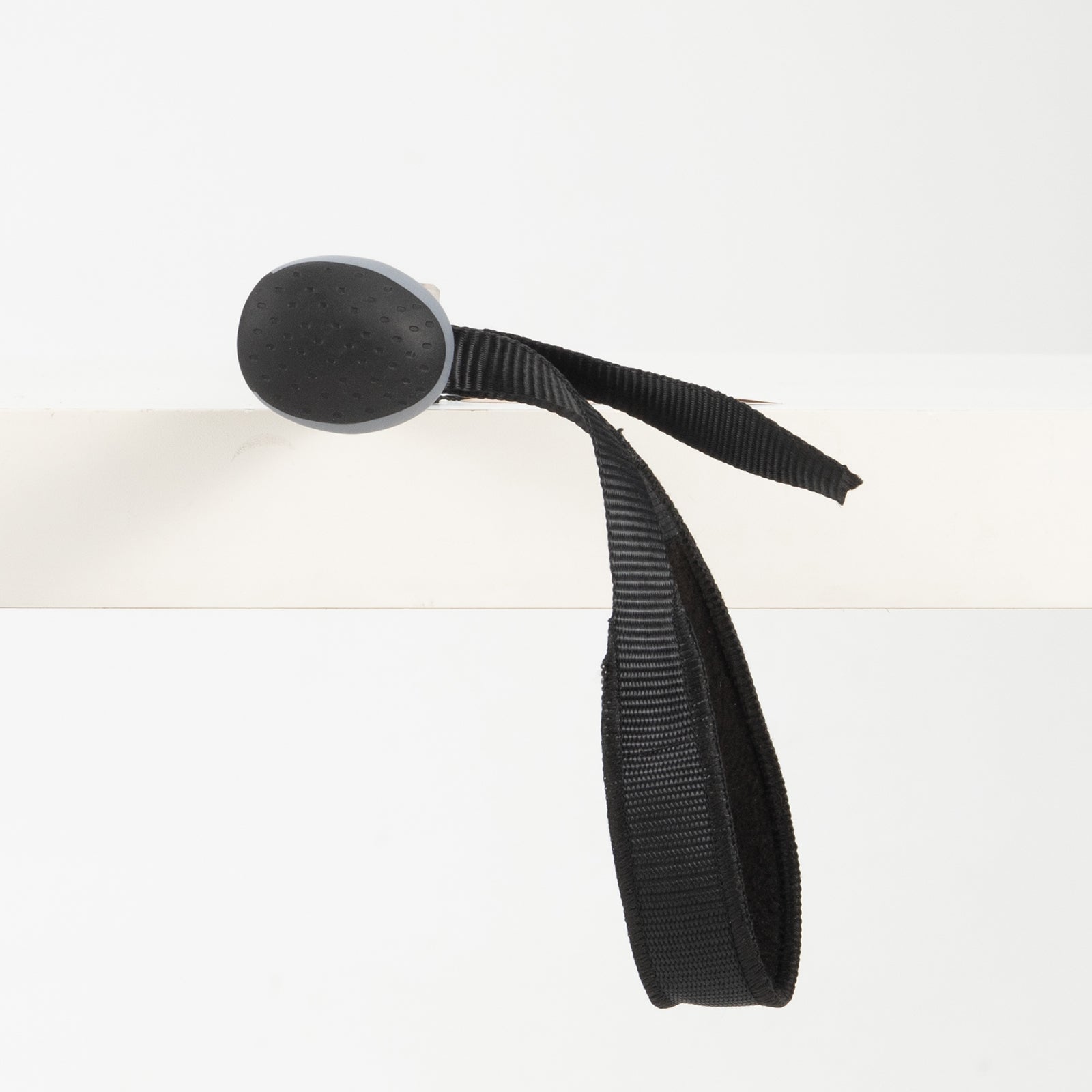 Camelmont Aluminum Trekking Poles