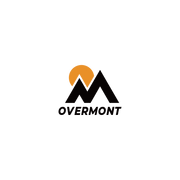 Accessoires de produits Overmont Lien exclusif