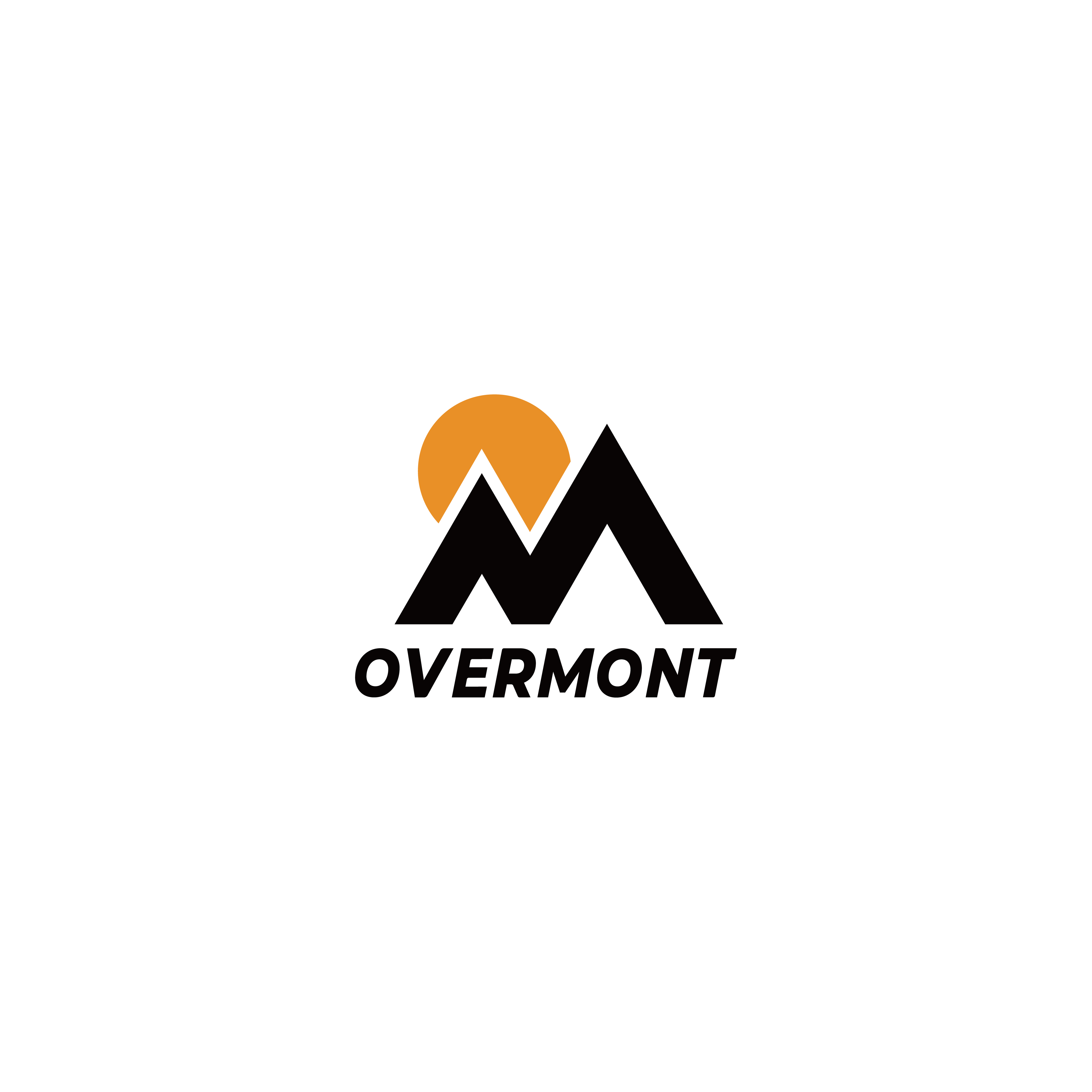 Overmont  Product accessories Exclusive Link