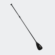 SUP Paddleboard Paddle