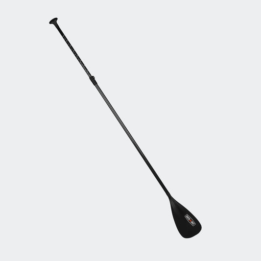 SUP Paddleboard Paddle