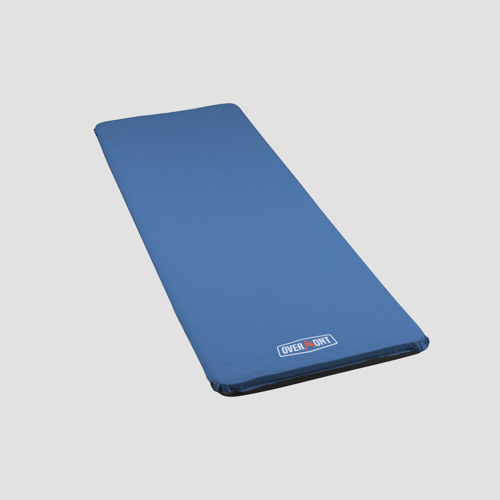 self inflating sleeping pad