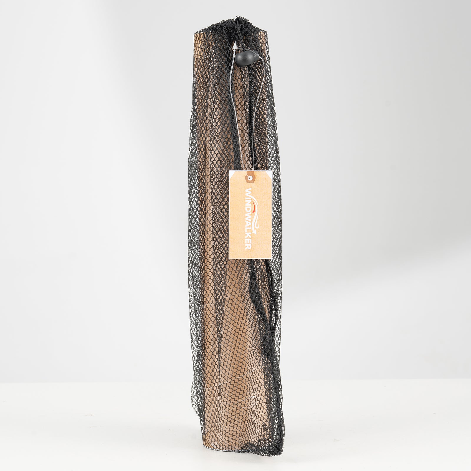 Windwalker 12-Pack Goose Feather Shuttlecocks