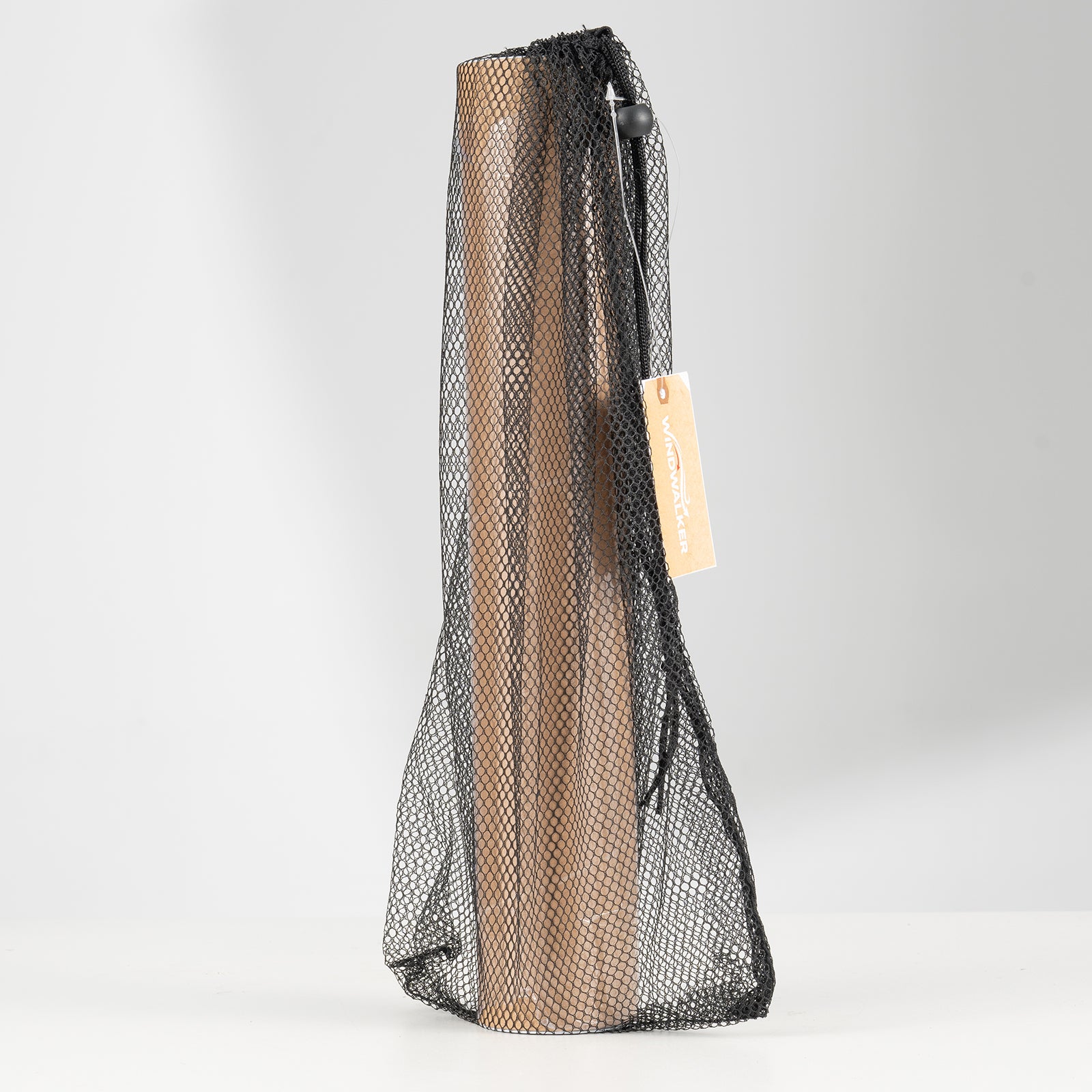 Windwalker 12-Pack Goose Feather Shuttlecocks