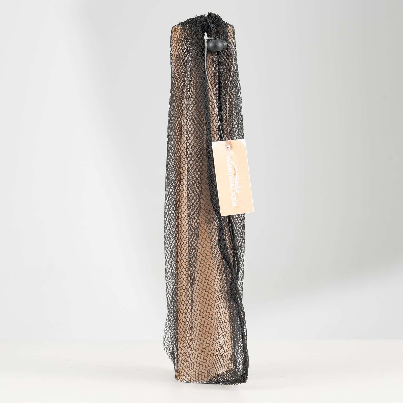 Windwalker 12-Pack Goose Feather Shuttlecocks