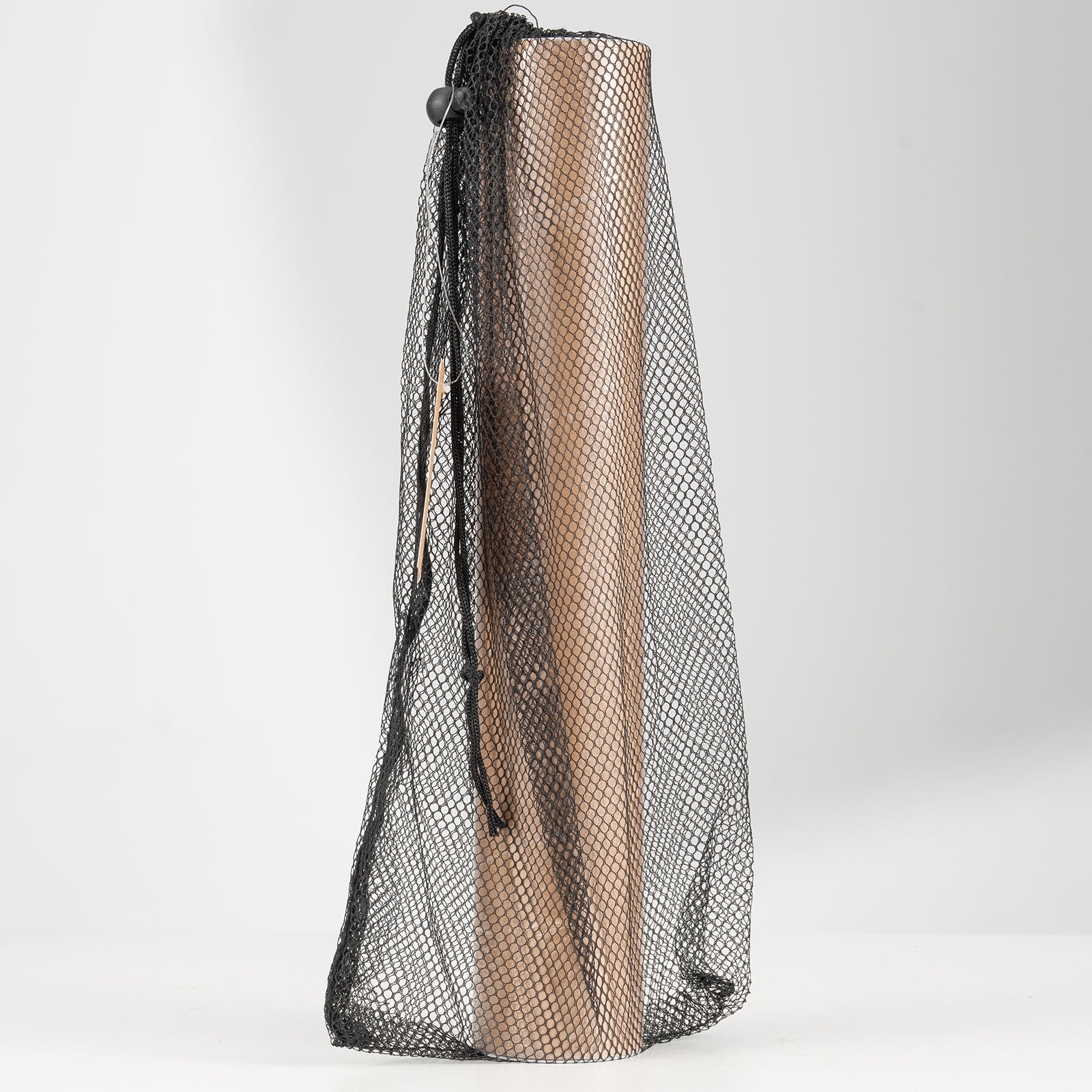 Windwalker 12-Pack Goose Feather Shuttlecocks