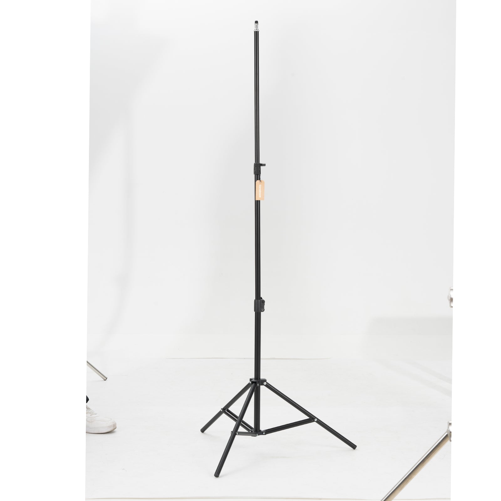 Camelmont Light Stand for Photography