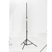 Camelmont Light Stand for Photography